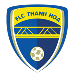 FLC Thanh Hoa