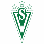 Santiago Wanderers