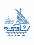 Al-Hidd