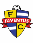 Juventus Managua