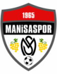 Manisa BBSK