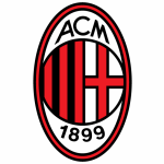 Milan U19