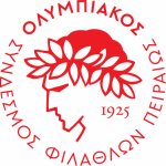 Olympiakos Piraeus