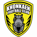 Khonkaen