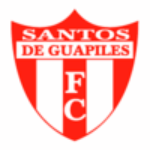 Santos de Guápiles