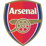 Arsenal W