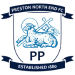 Preston North End